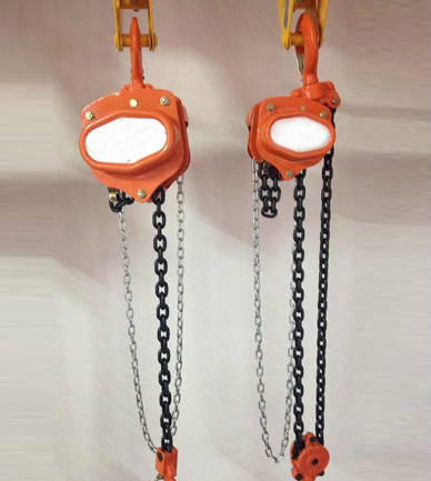 單鏈?zhǔn)掷J和雙鏈?zhǔn)掷J